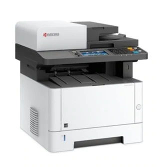 Kyocera ECOSYS M2735dw
