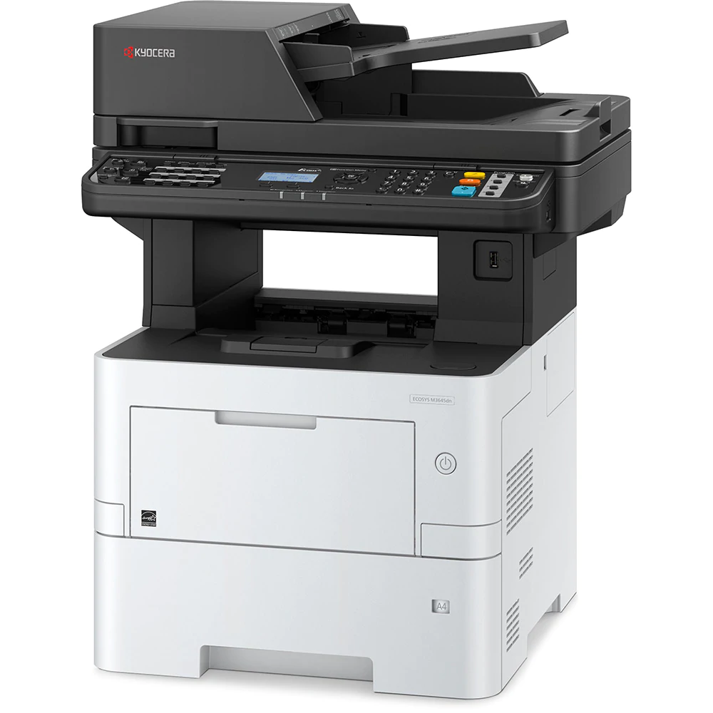 Kyocera ECOSYS M3645dn