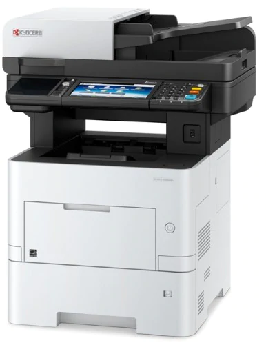 Kyocera ECOSYS M3860idn