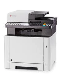 Kyocera ECOSYS M5521cdn