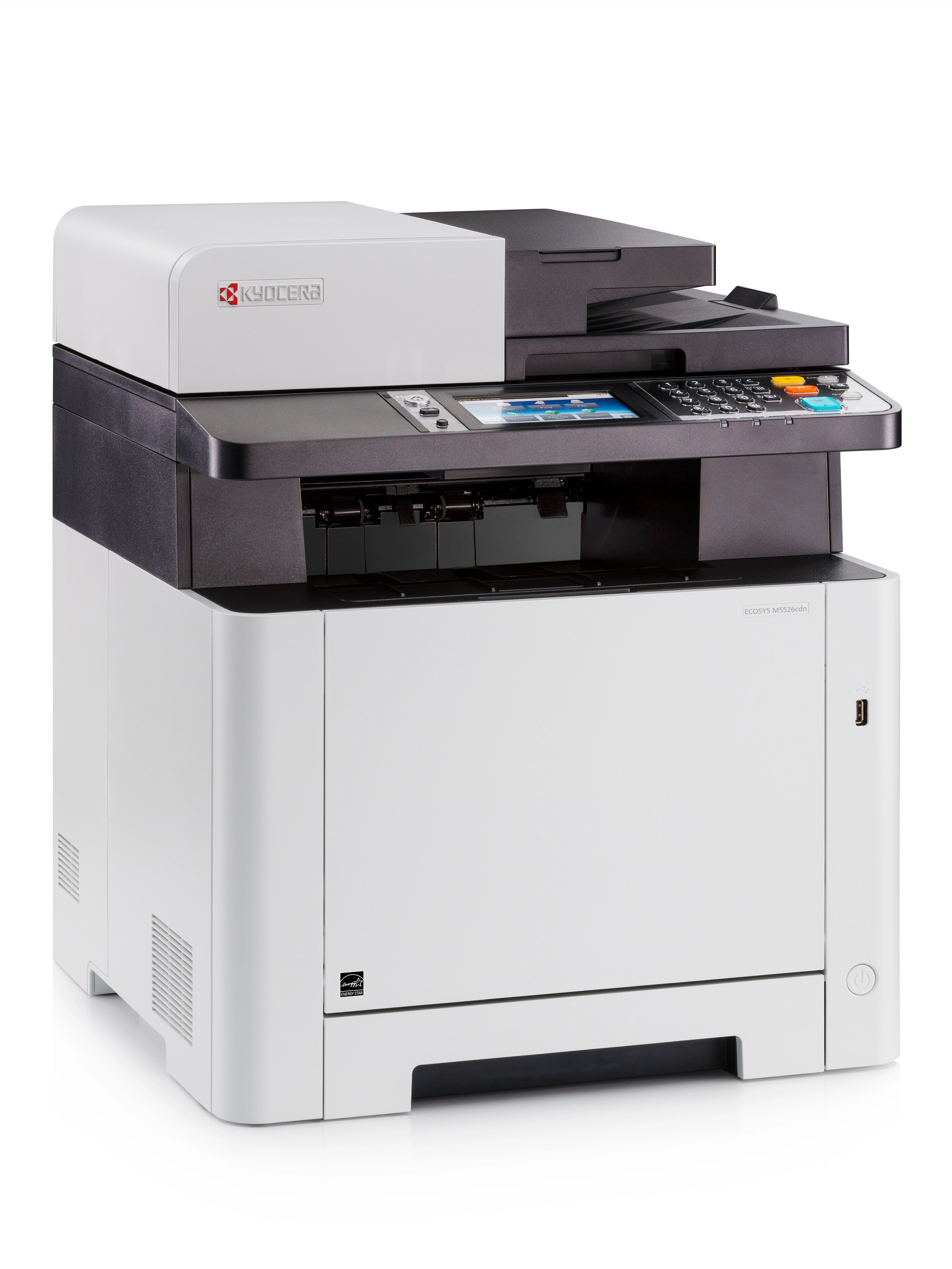 Kyocera ECOSYS P6230cdn