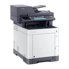 Kyocera ECOSYS M6630cidn