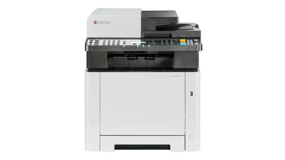 Kyocera ECOSYS MA2100CFX