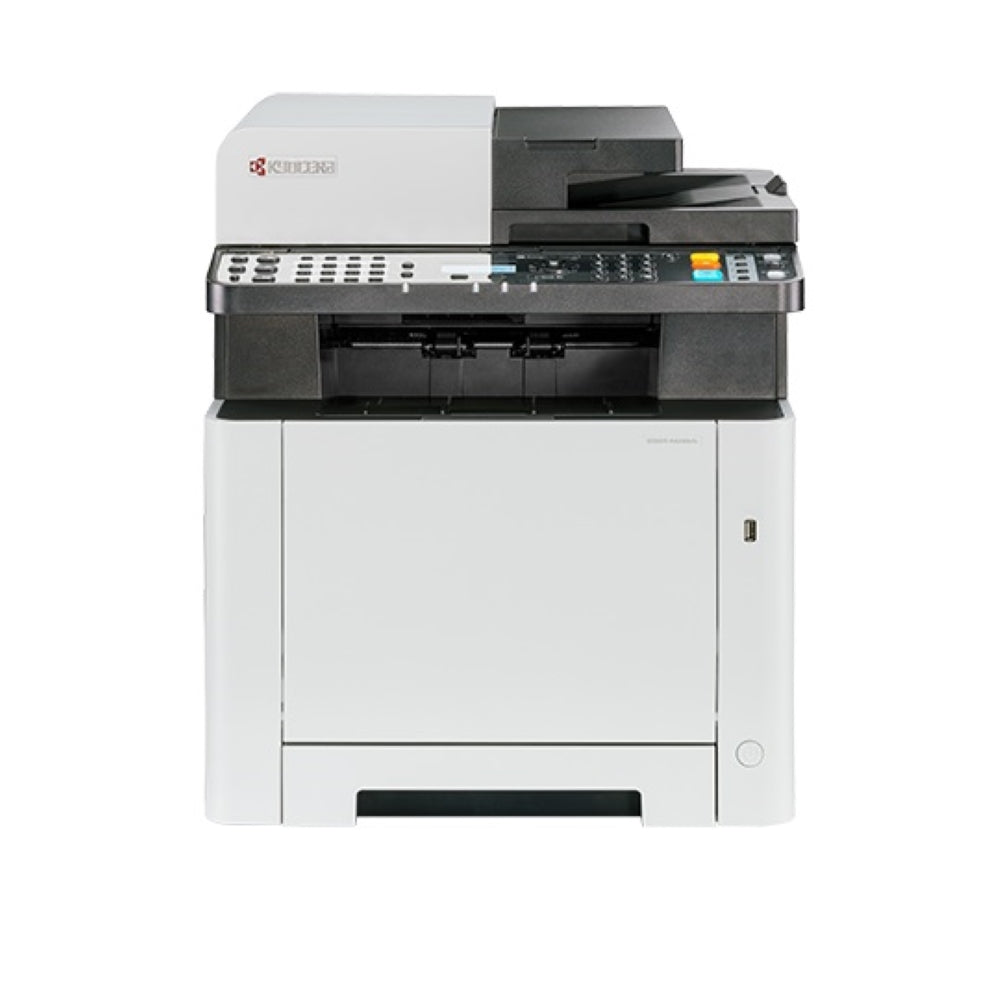 Kyocera ECOSYS MA2100CWFX Wireless