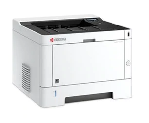Kyocera ECOSYS P2040dn