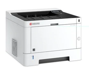 Kyocera ECOSYS P2040dw
