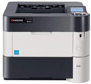 Kyocera ECOSYS P3050DN