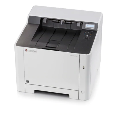 Kyocera ECOSYS P5021cdw