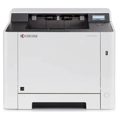 Kyocera ECOSYS P5026cdw