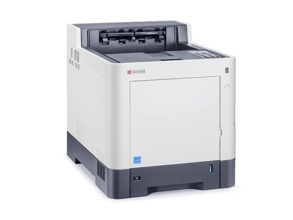 Kyocera ECOSYS P6035cdn