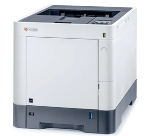 Kyocera ECOSYS P6235cdn