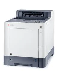 Kyocera ECOSYS P7240CDN
