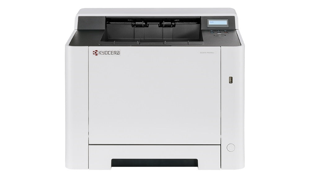 Kyocera ECOSYS PA2100CX