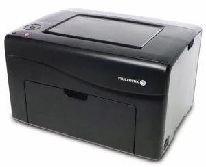 Fuji Xerox DocuPrint CP115w