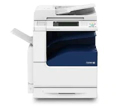 Fuji-Xerox DocuCentre V C2263