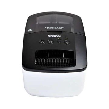 Brother QL700