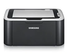 Samsung ML-1660