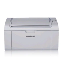 Samsung ML-2160