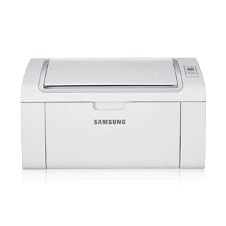 Samsung ML-2165W
