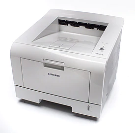 Samsung ML-2250