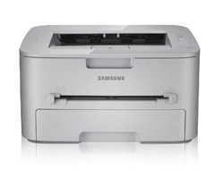 Samsung ML-2580N