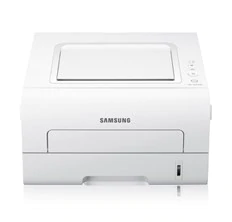 Samsung ML-2955ND