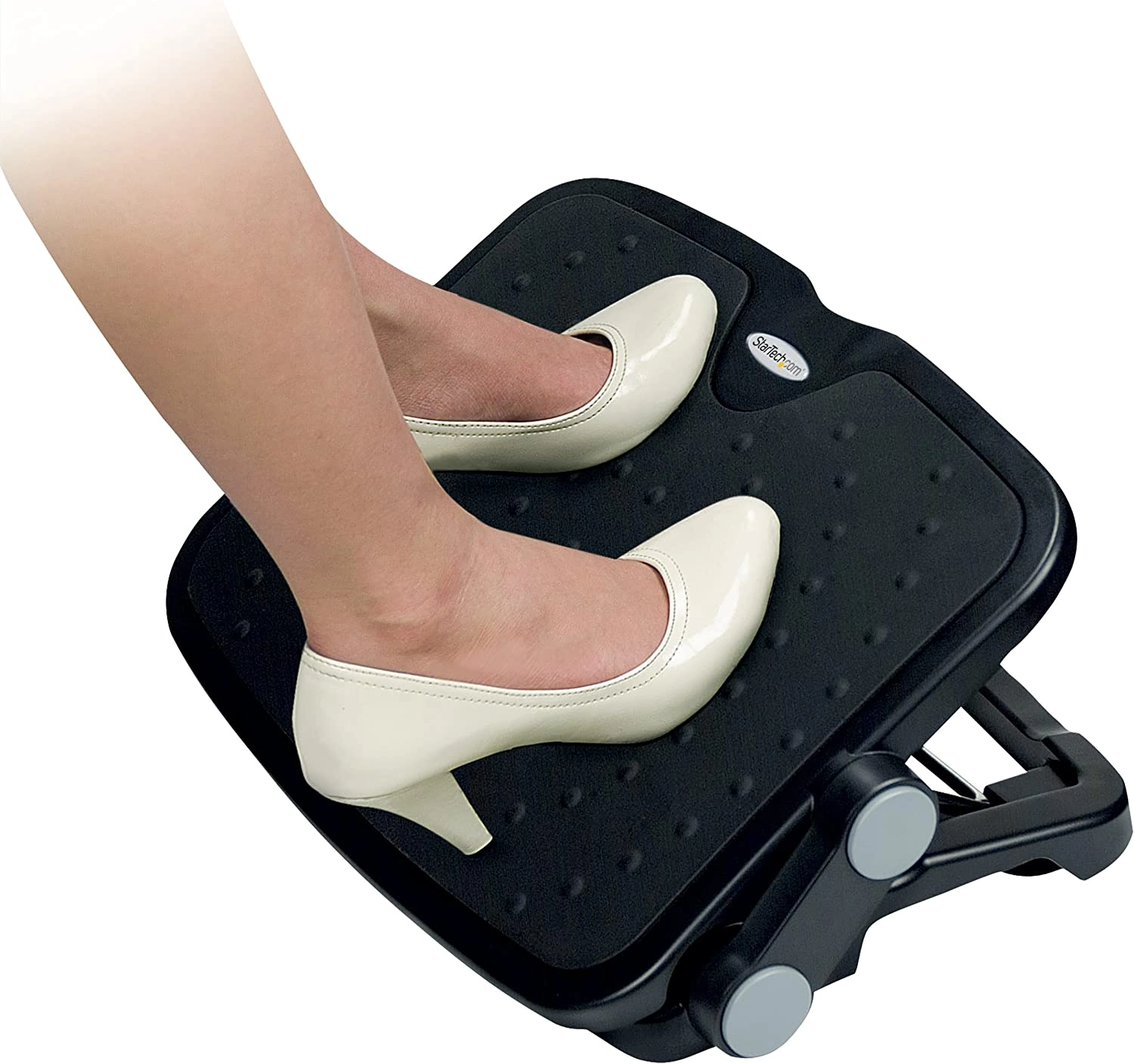 StarTech Foot Rest