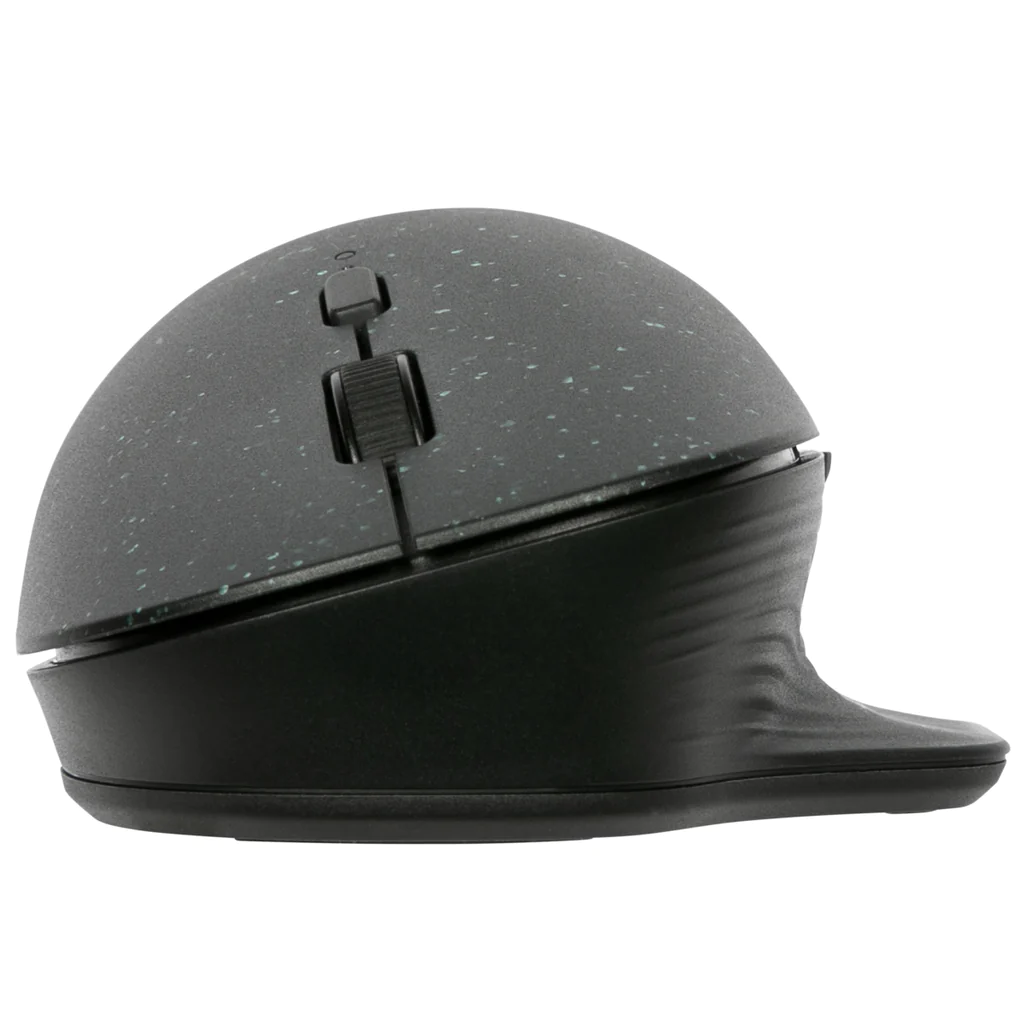 Targus Ambidextrous ErgoFlip Bluetooth