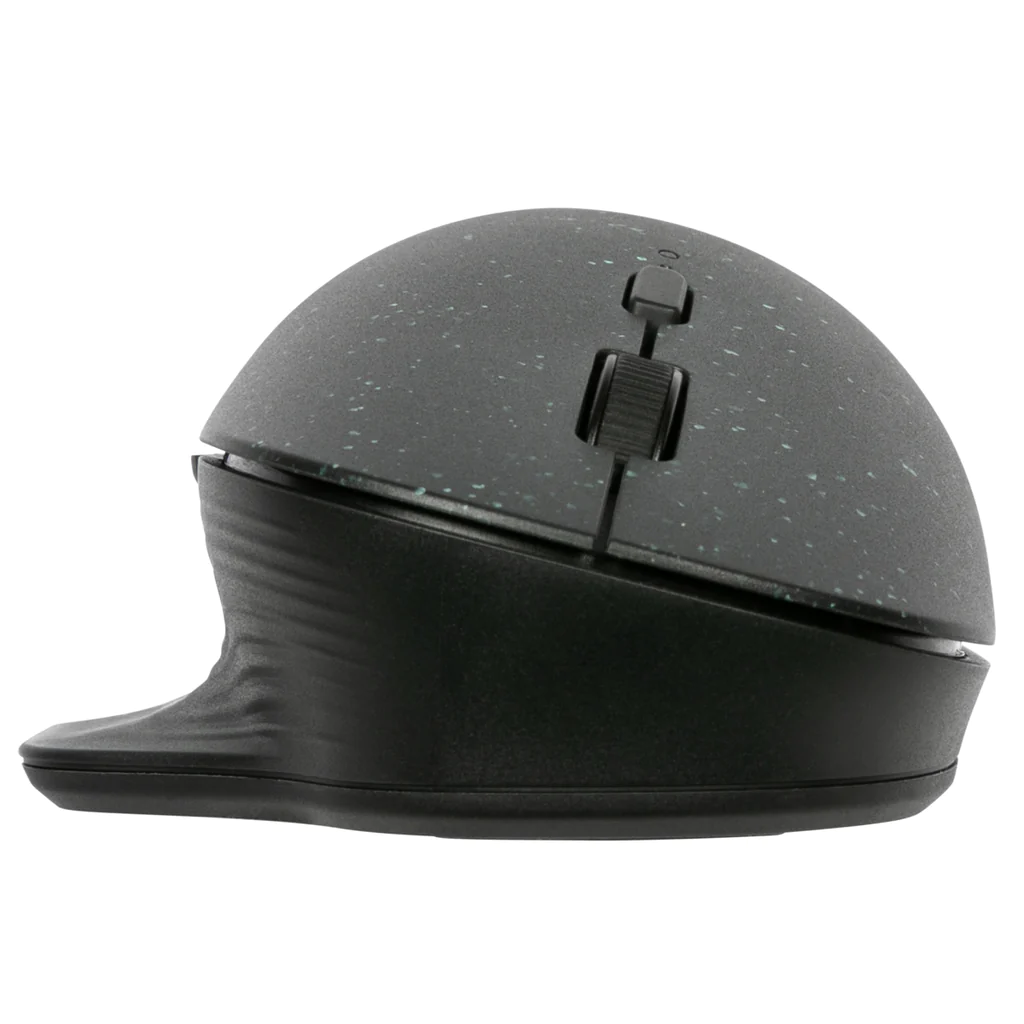 Targus Ambidextrous ErgoFlip Bluetooth