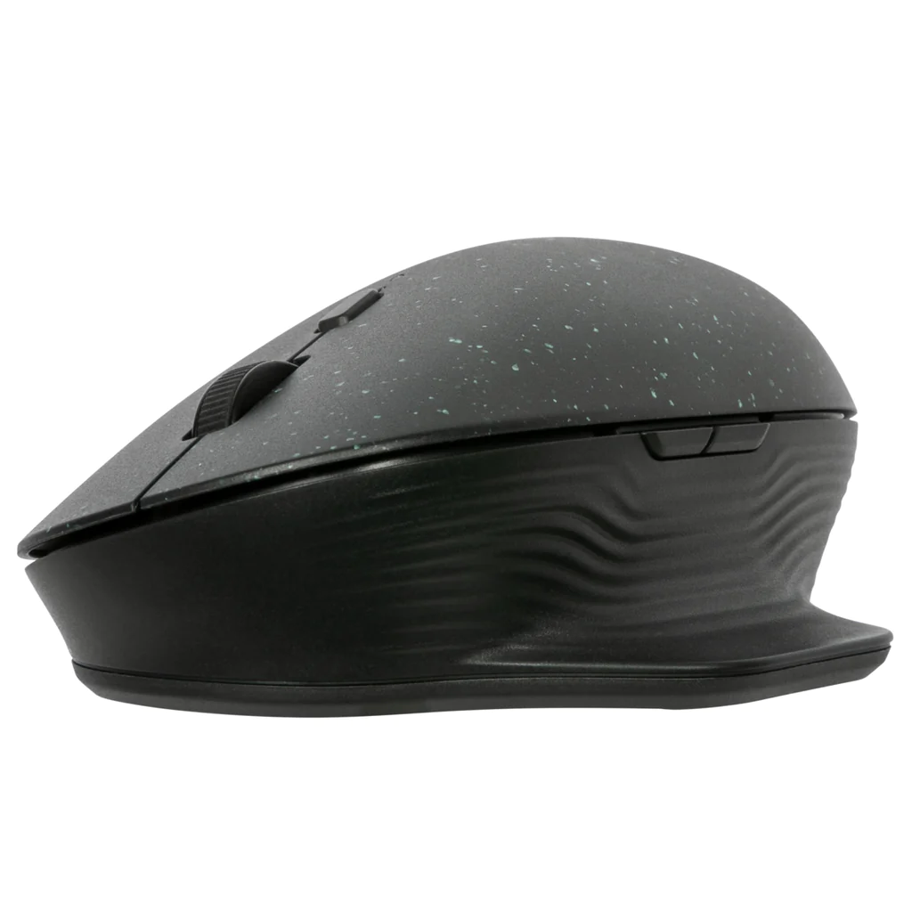 Targus Ambidextrous ErgoFlip Bluetooth