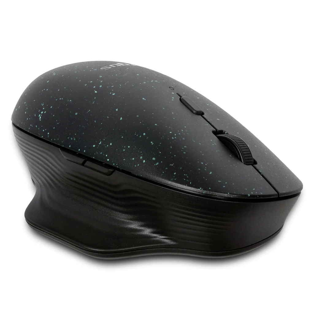 Targus Ambidextrous ErgoFlip Bluetooth