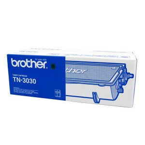 TN3030 Brother Toner Cartridge
