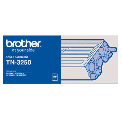 TN3250 Brother Toner Cartridge