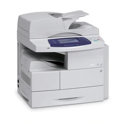 Fuji-Xerox WorkCentre 4250