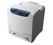 Fuji Xerox Docuprint C2120