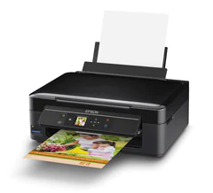Epson Expression Home XP310