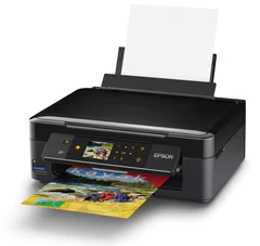 Epson Expression Home XP410