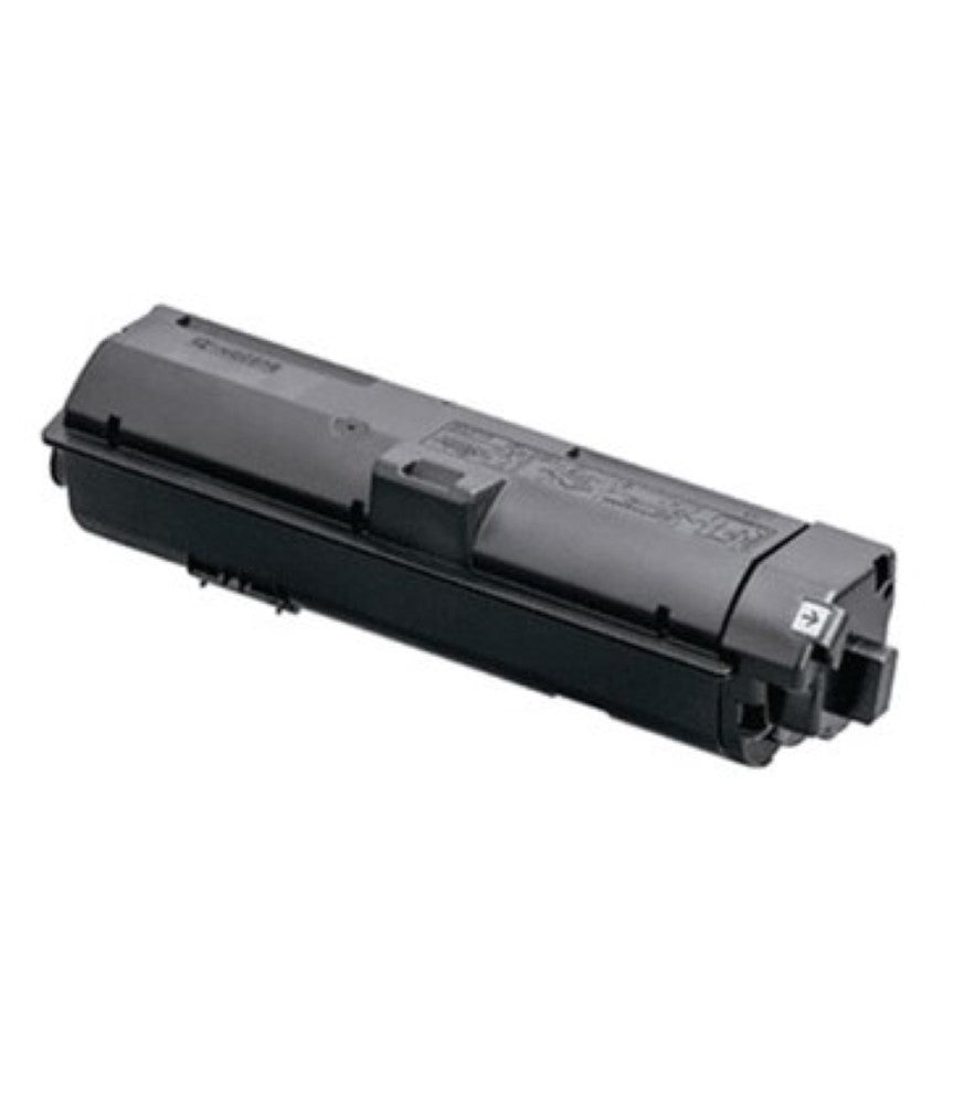 TK1174 Compatible Toner Cartridge for Kyocera