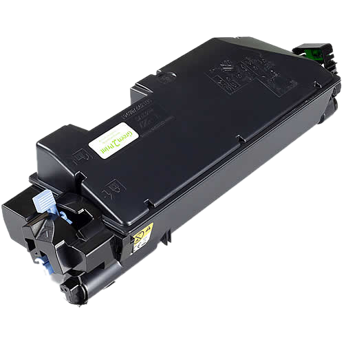 TK5274K Compatible Kyocera Black Toner