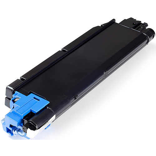 TK5274C Compatible Kyocera Cyan Toner