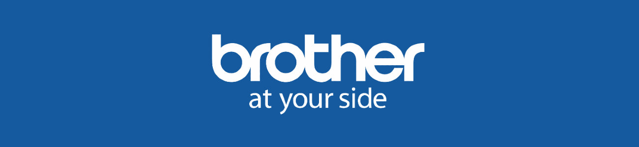 Brother CZ Label