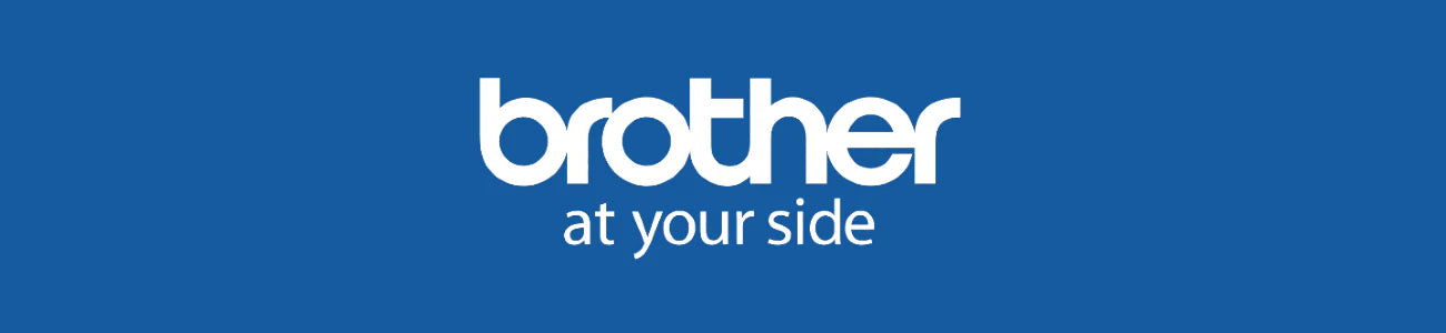 Brother Ribbon