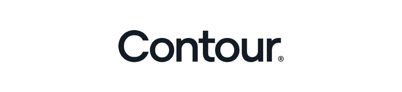 Contune Design Contour Design Ergonomic Products at ComputerFood
