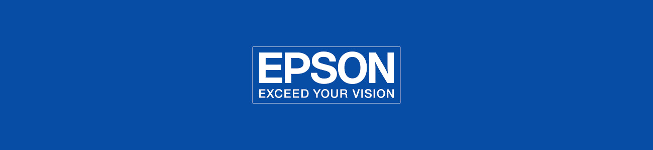 Consumables for Epson T10S & T10W