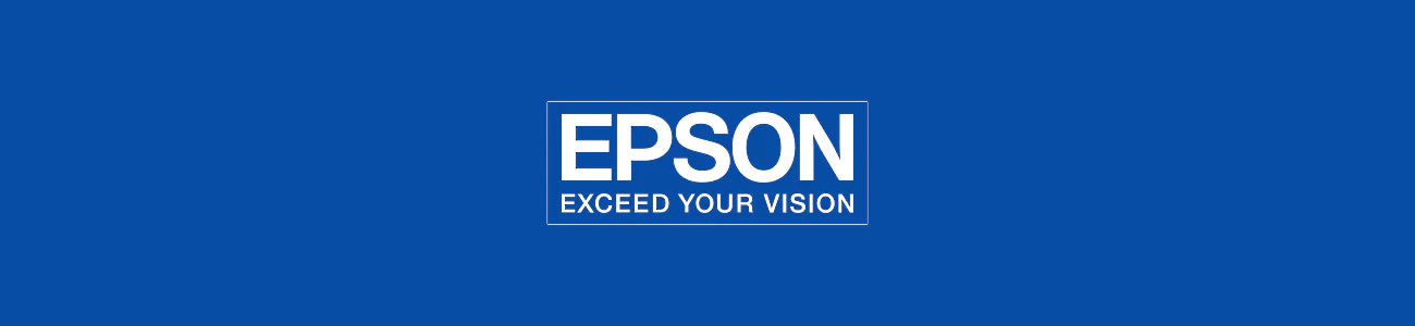 Epson Photo Paper