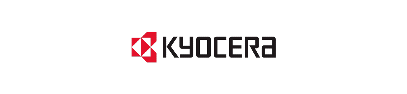 Consumables for Kyocera TK5484 & TK5494