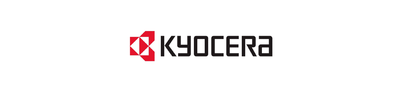 Consumables for Kyocera TK3134