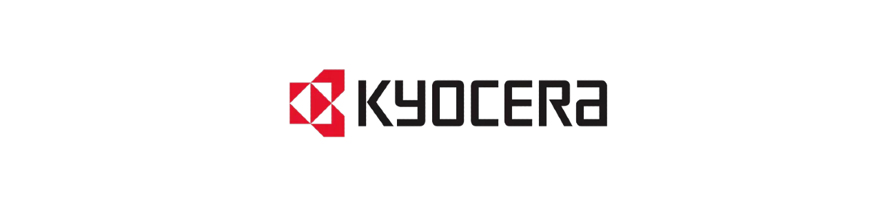 Consumables for Kyocera TK1294