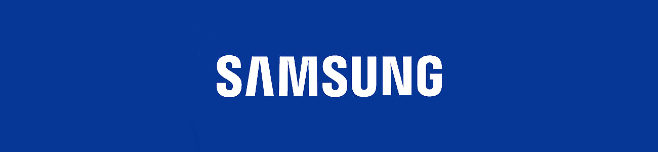 Consumables for Samsung CLT-504S