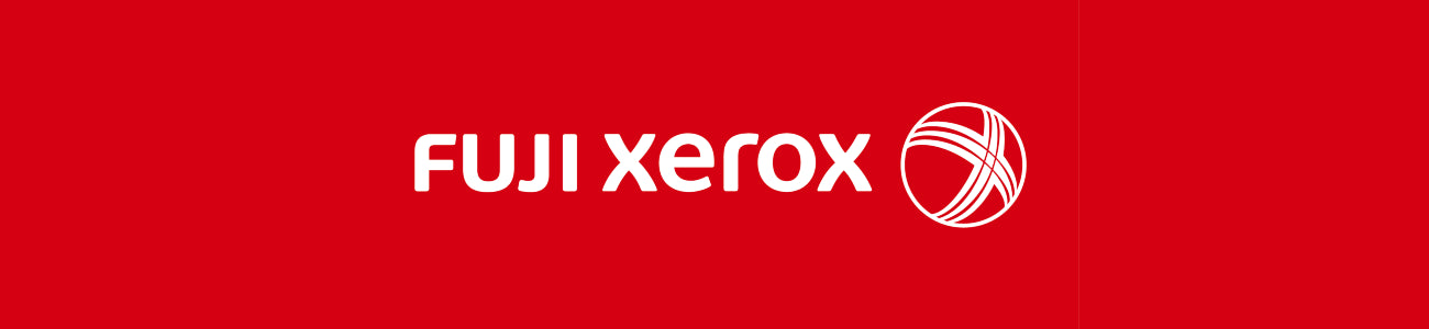 Consumables for Fuji Xerox CT202607 - CT202613